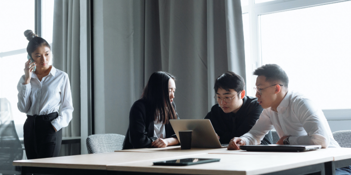 Pourquoi l'écoute sociale est essentielle pour comprendre vos clients