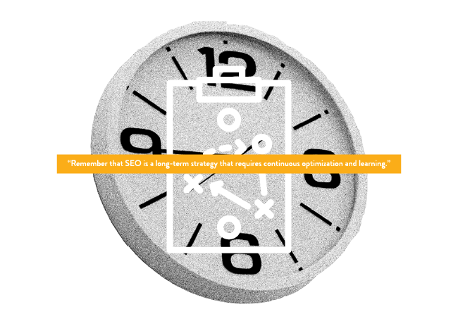 SEO-การเขียนเนื้อหา-3