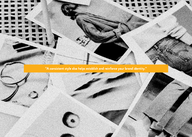 SEO-การเขียนเนื้อหา-6