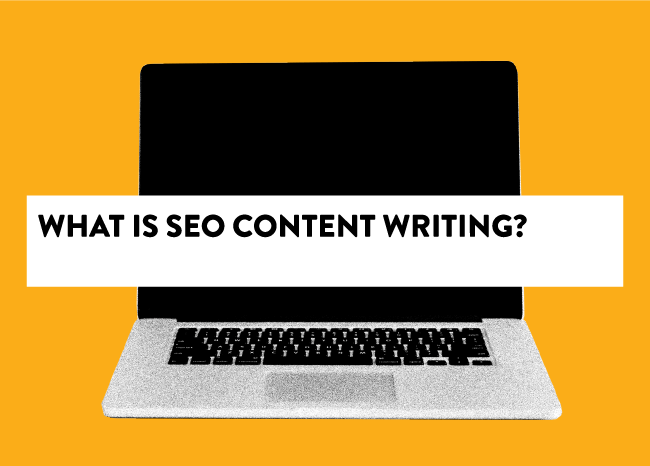 SEO-เนื้อหา-การเขียน-แนะนำ