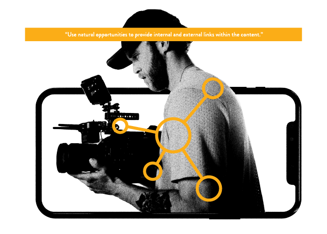 SEO-เนื้อหา-การเขียน-1