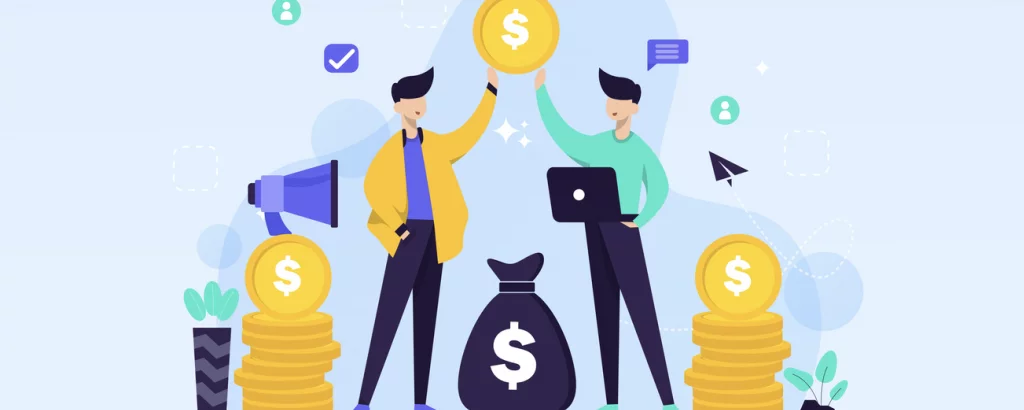 Recomandări Sociallybuzz