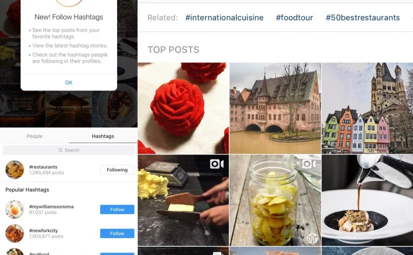 Urmăriți-Hashtag-uri-pe-Instagram-825x510