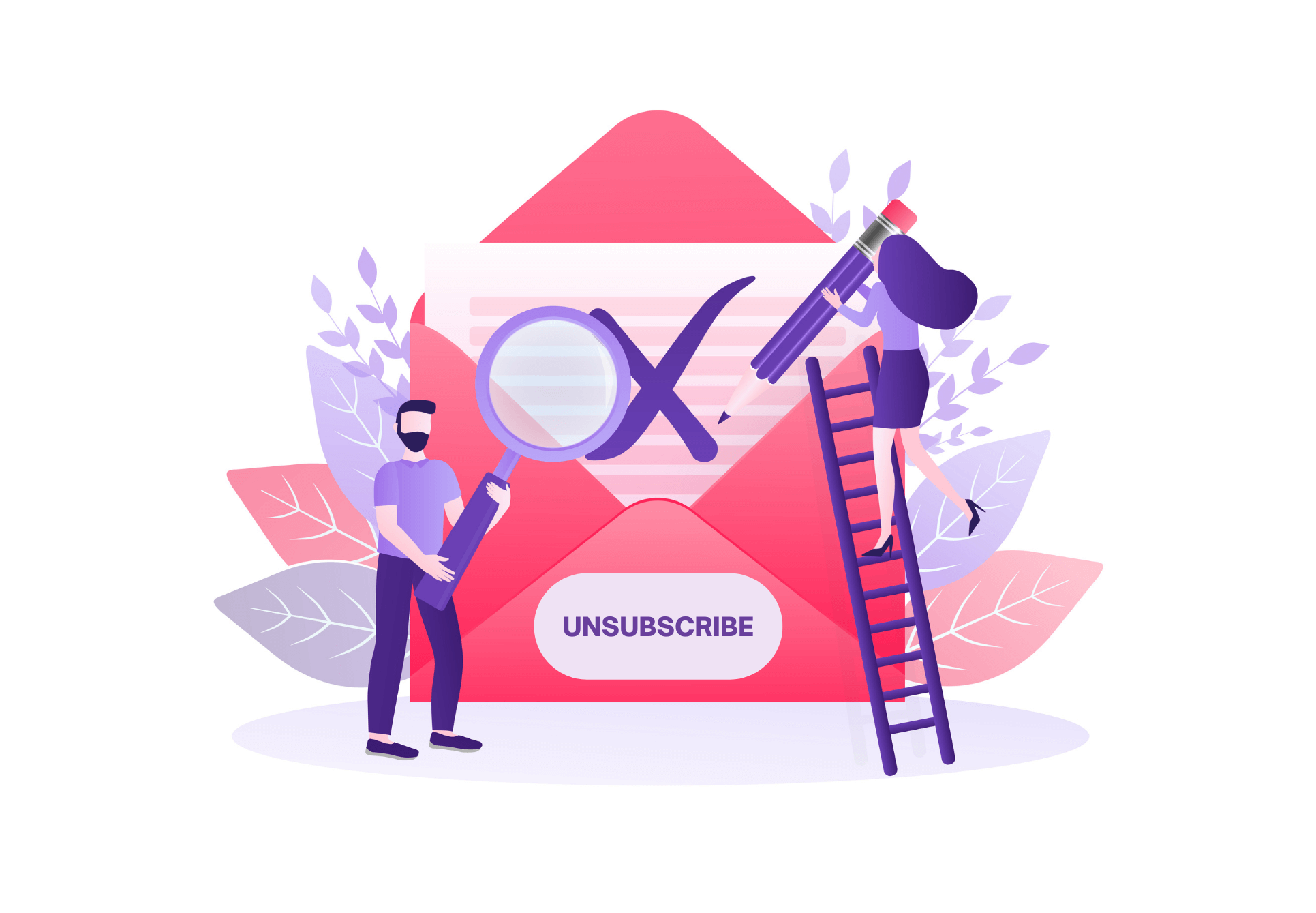 buton-dezabonare-e-mail-spam