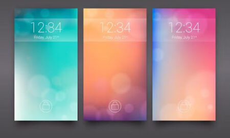 Cara Mematikan Glance di Mi: Apakah Anda Ketinggalan?