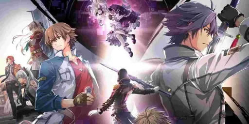 Critiche e limitazioni al gioco The Legend of Heroes: Trails into Reverie