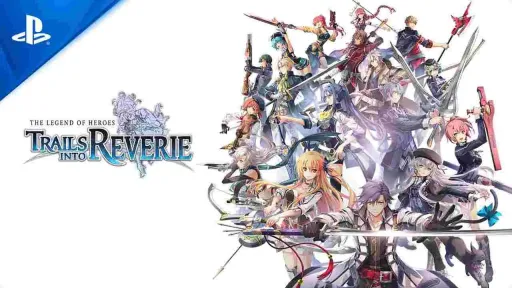 Durata e rigiocabilità del gioco The Legend of Heroes: Trails into Reverie
