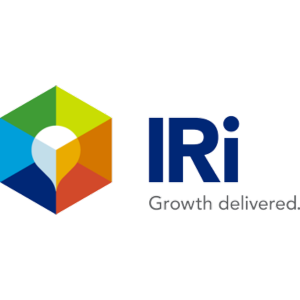 Information Resources Inc