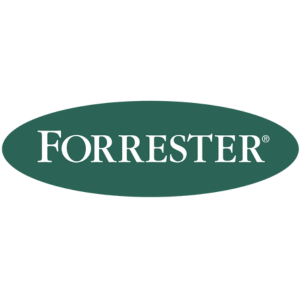 Serviciile de cercetare Forrester