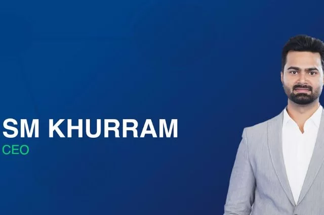 La révolution de l'IA : points de vue de Khurram Akhtar, PDG de Programmers Force