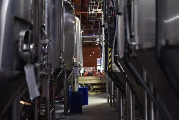 manufaktur berkelanjutan