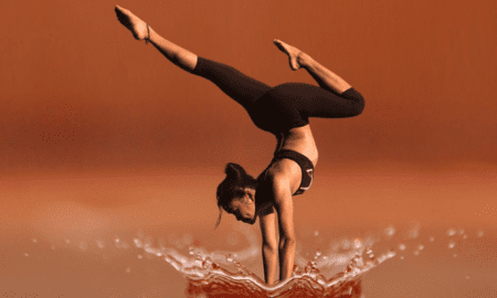 L'avenir de Fit-Tech : explorer le potentiel de la réalité virtuelle dans la transformation des entraînements