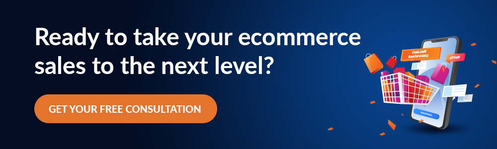 Агентство электронной коммерции и маркетинга