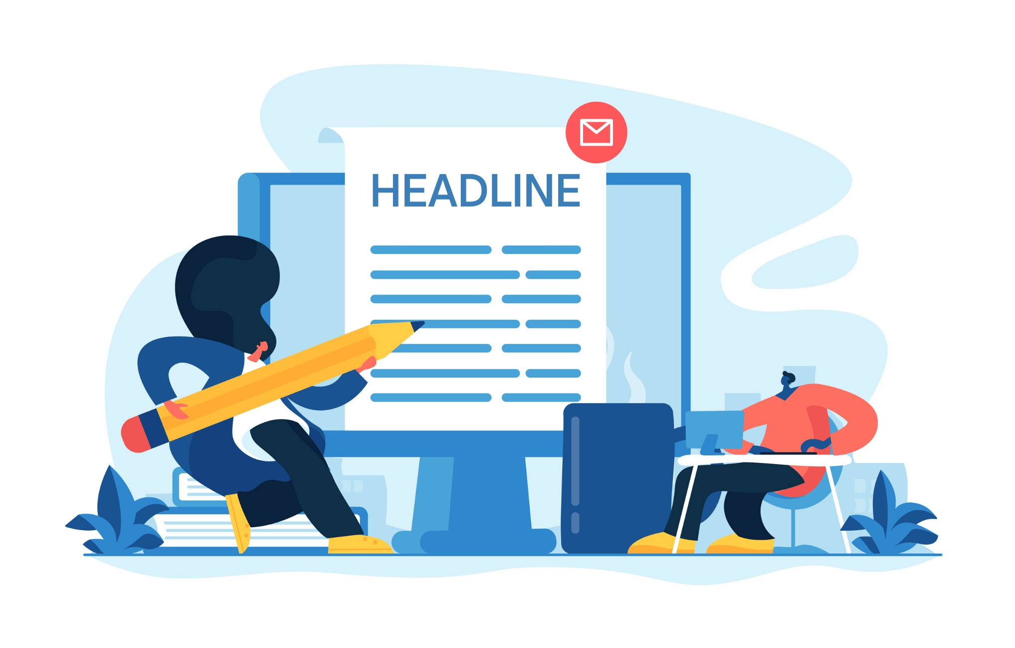 titlu-e-mail-inbox-conținut