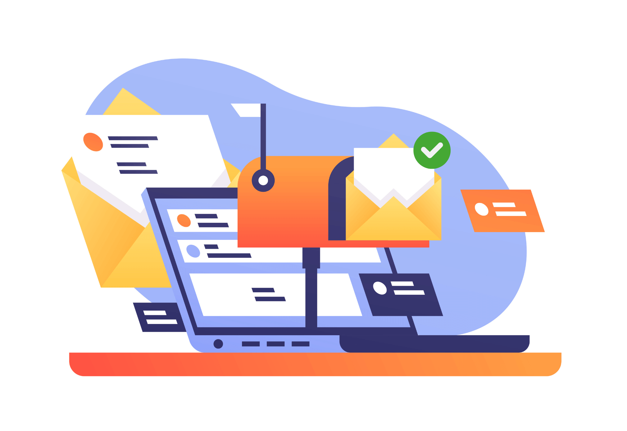 e-mail-deliverability-mailbox-inbox