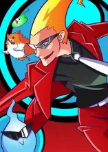 วิธีดาวน์โหลด Ghost Trick: Phantom Detective