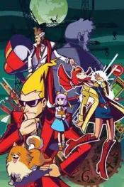 กลยุทธ์ กลเม็ด และคำแนะนำสำหรับผู้เล่นใหม่สำหรับ Ghost Trick: Phantom Detective