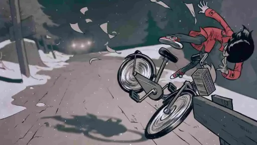 Jak grać w grę Gylt na PS5