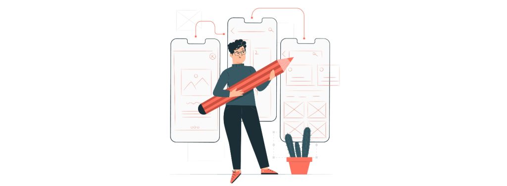 идеи для мобильного приложения