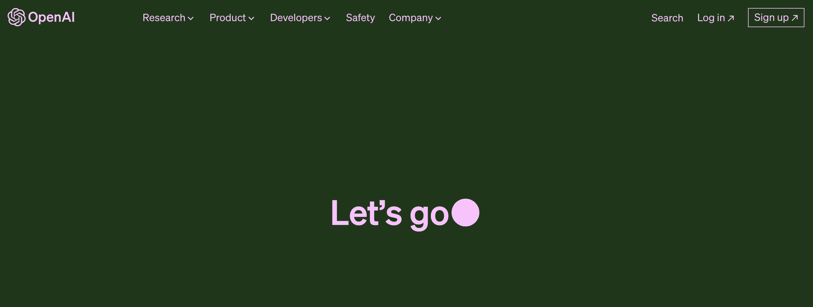 ภาพหน้าจอของเครื่องมือเนื้อหา ChatGPT SEO