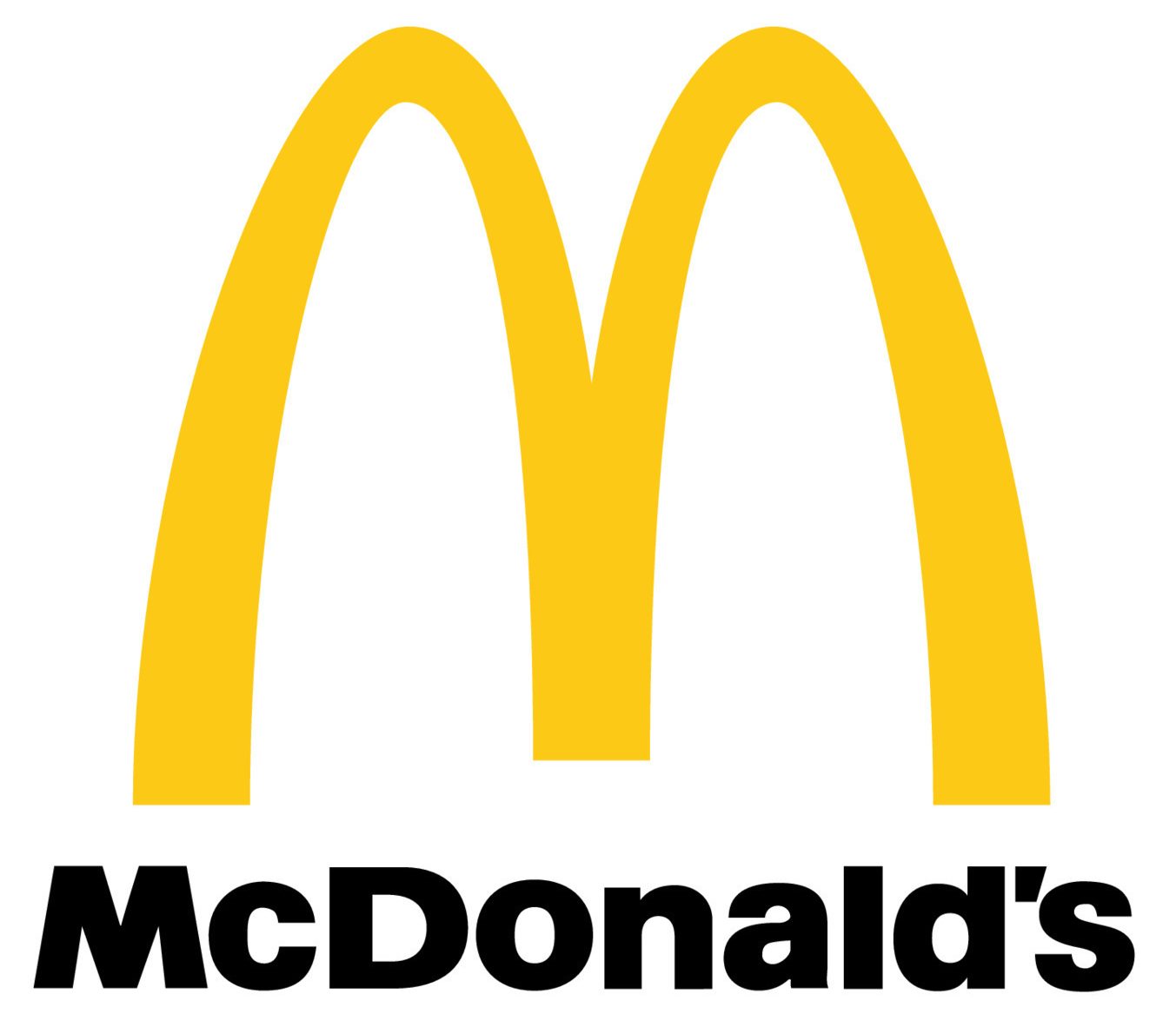 mc