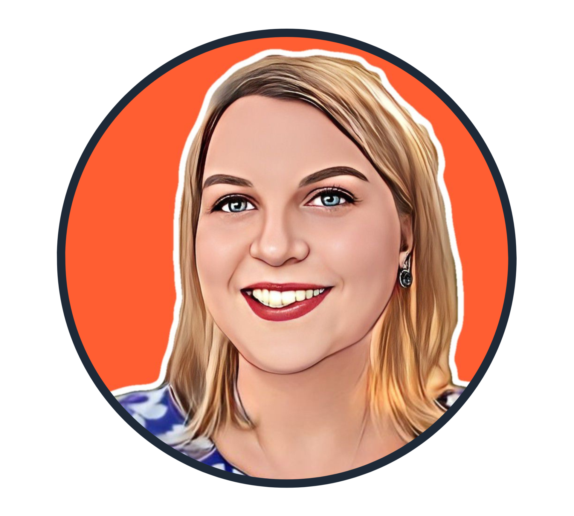 จินี่ โรเบิร์ตส์