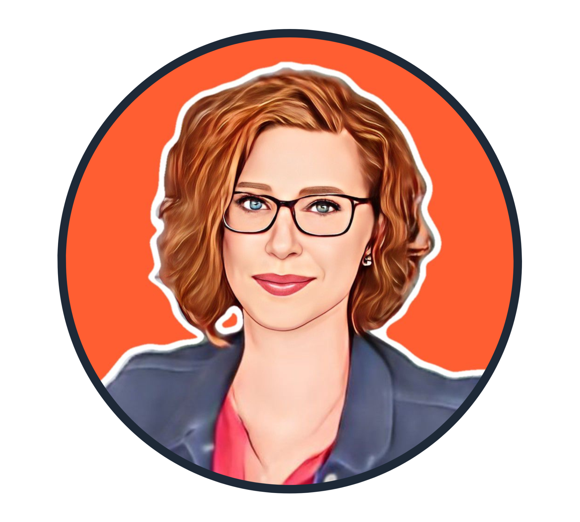 ซันนี่ ฮันท์