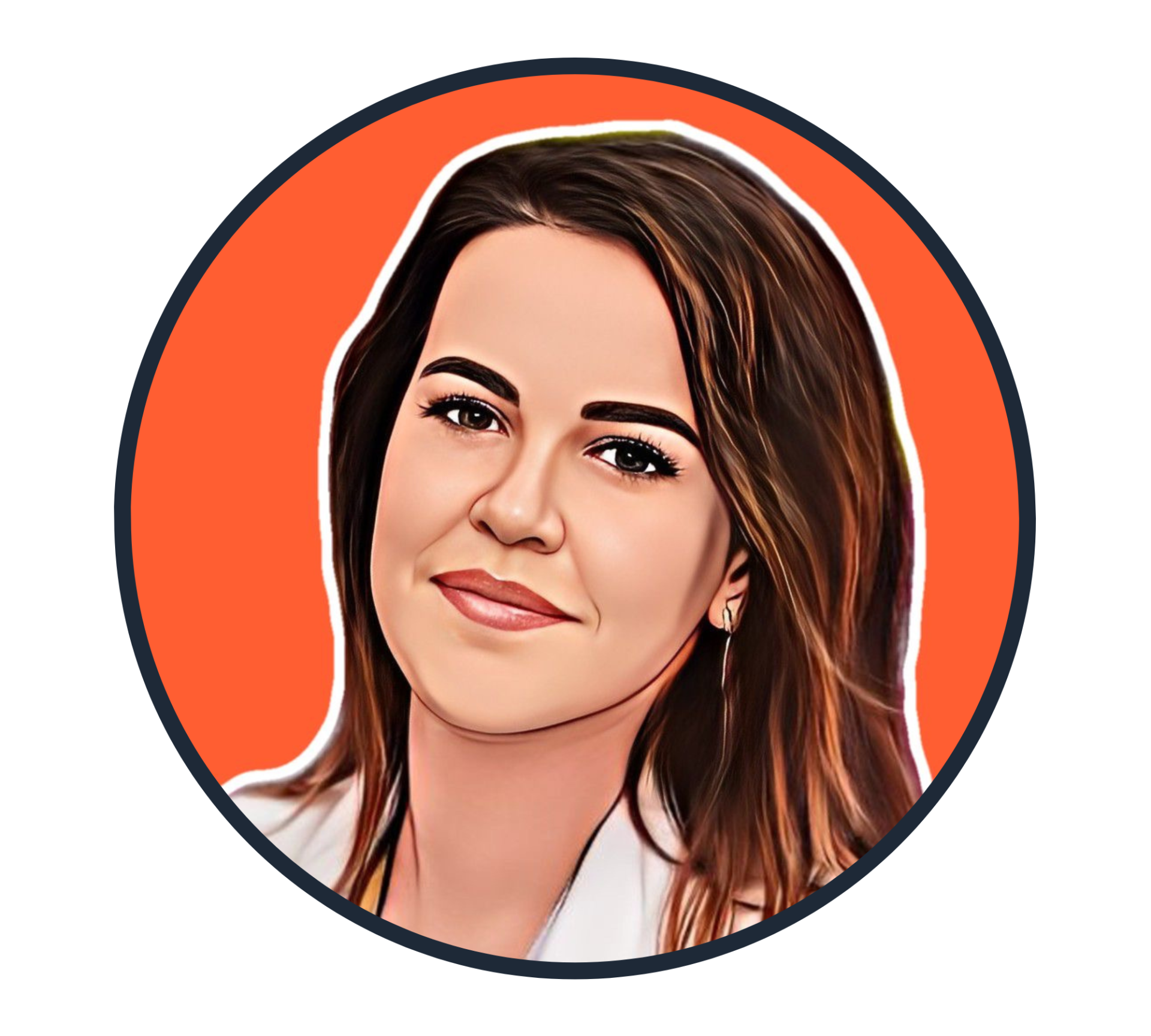 เจนนิเฟอร์ ฮาร์มอน