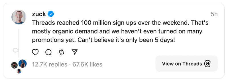 آخر زوكربيرج