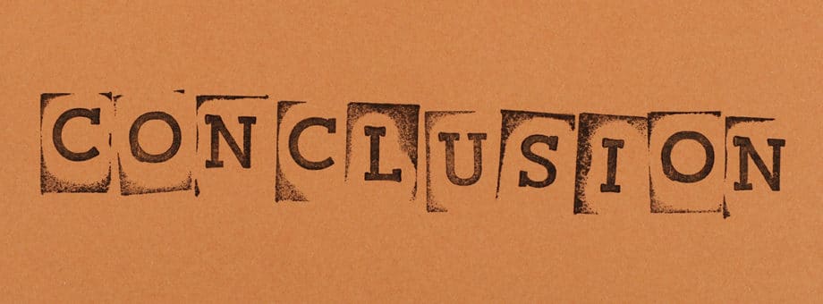 Лучшие инструменты для совместной работы для малого бизнеса: заключение