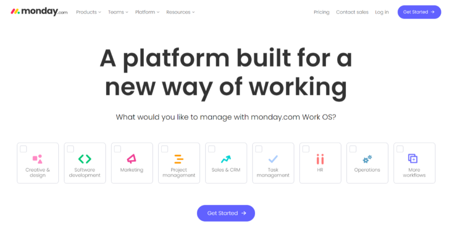 monday.com-Новый-способ-работы-скриншот