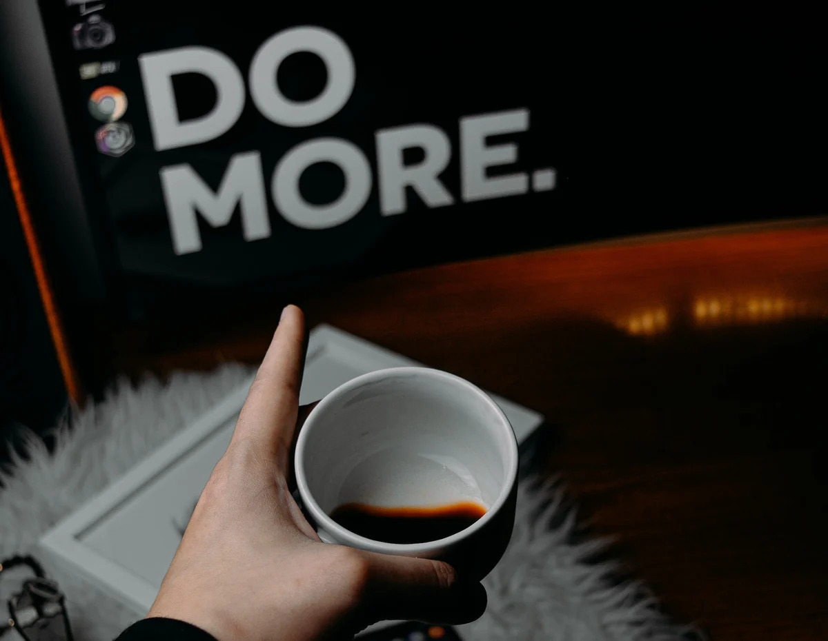 specificații_performanță_max