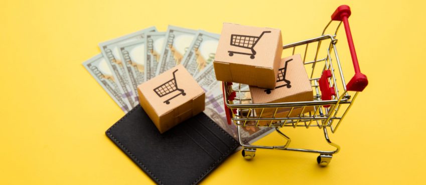 Cara Memangkas Biaya Pengiriman Anda: Panduan Praktis