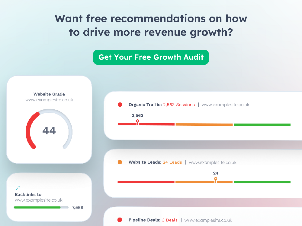 คำกระตุ้นการตัดสินใจใหม่