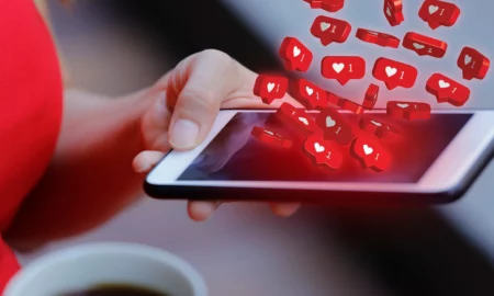 Qui a le plus de followers sur Instagram