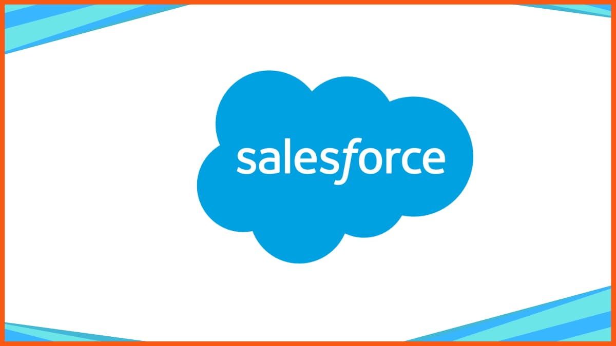 Perusahaan Generatif AI Teratas - Tenaga Penjualan