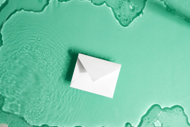 Cómo mejorar su juego de marketing con una lista de correo electrónico limpia