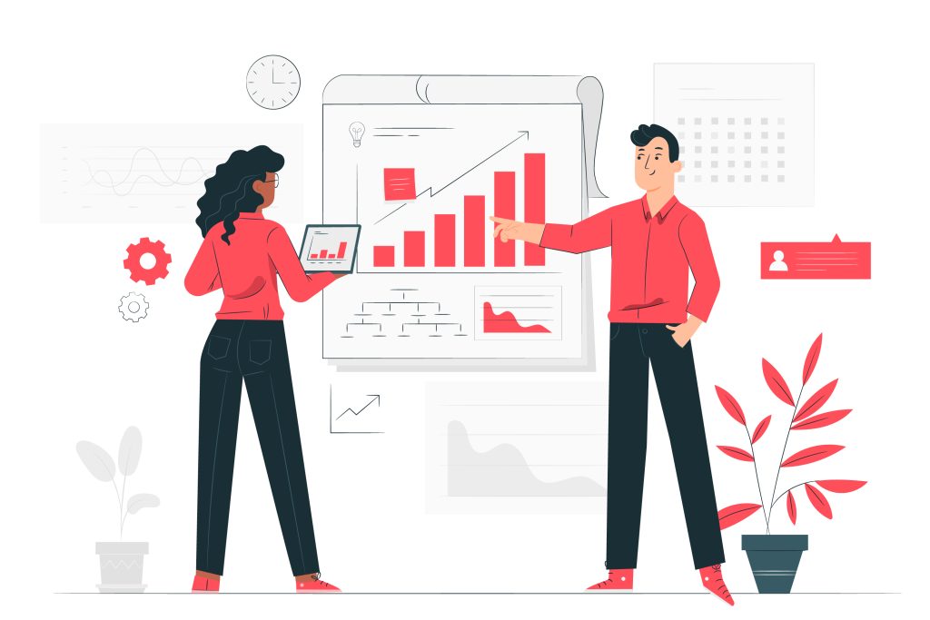 กลยุทธ์หลักเพื่อการรักษาลูกค้าอย่างมีประสิทธิภาพ