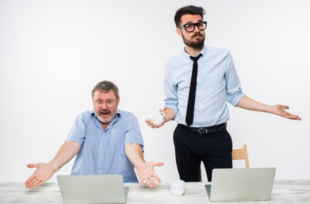 หลุมพรางสำคัญที่ควรหลีกเลี่ยงในการจัดการทีมการตลาดสำหรับสตาร์ทอัพของคุณ