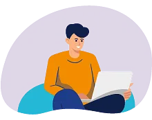 تعلم GenAI و ChatGPT لتفوز بلعبة التسويق الخاصة بك