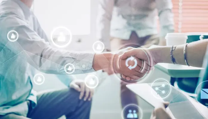 ควบคุมการมีส่วนร่วมของลูกค้า - Tycoonstory | สื่อ Tycoonstory Harnessing Customer Engagement