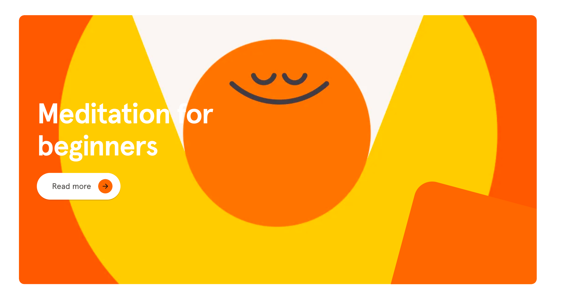 grafika i obrazy - tożsamość marki