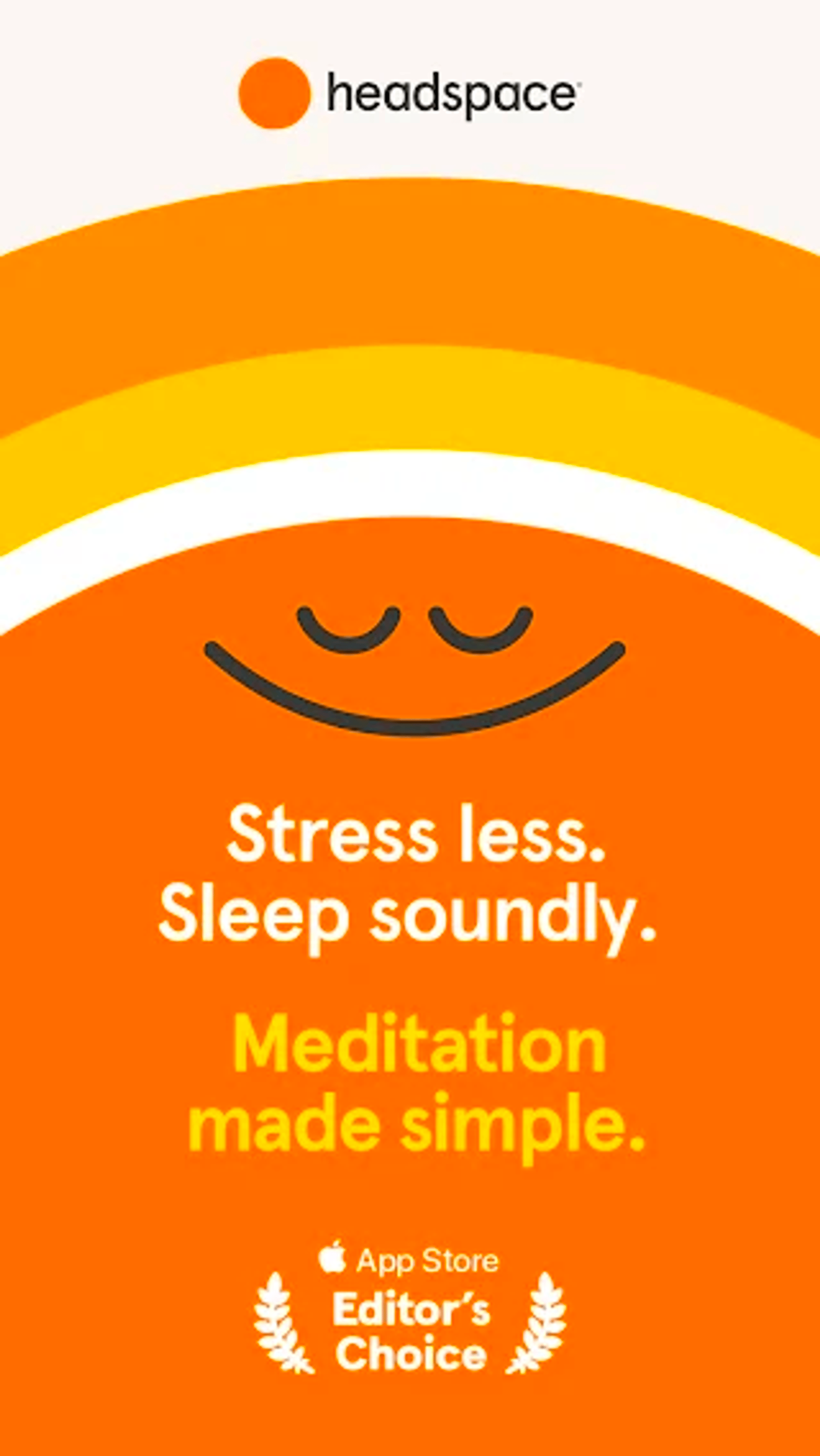 Slogan i slogan - tożsamość marki