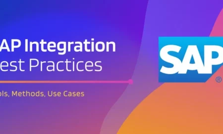 แนวทางปฏิบัติที่ดีที่สุดสำหรับการให้คำปรึกษาของ SAP: การจัดการโครงการที่มีประสิทธิภาพและการจัดการการเปลี่ยนแปลง