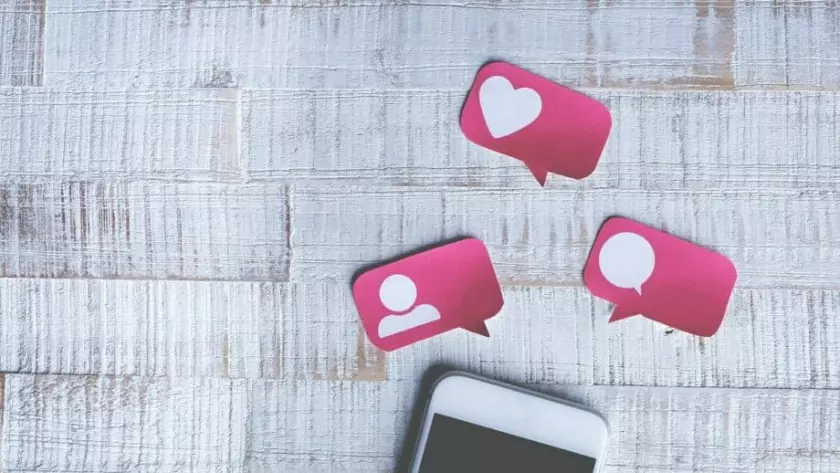 komentar-hati-instagram-seperti-sosial-media-jaringan
