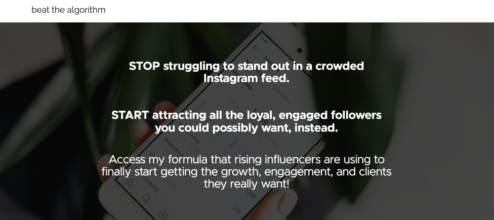 Alogoritma kursu ekran görüntüsünü geçin