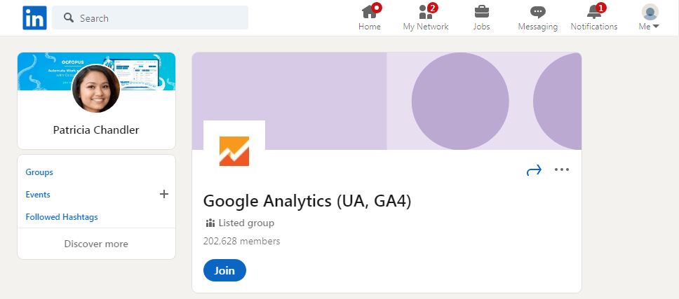 rejoindre-groupes-linkedin