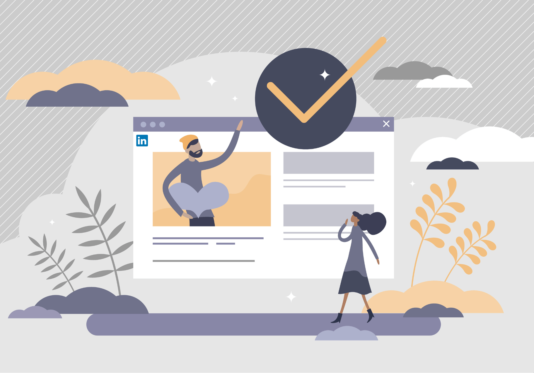 profil-optimisé-linkedin-check