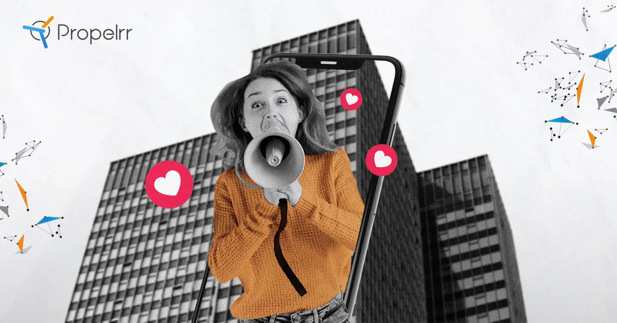 Critères des agences de talents d'influence