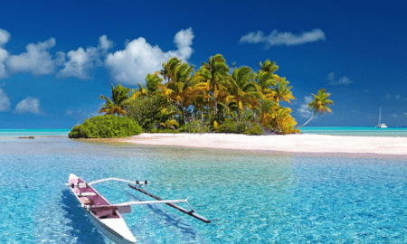 วิวัฒนาการของการออกแบบกลางแจ้ง: การสำรวจการรวม IoT ในภูมิทัศน์